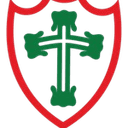 পোর্তুগেসা