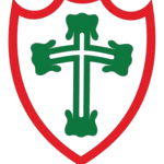 পোর্তুগেসা