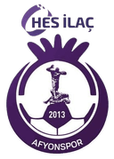 আফয়নসপোর