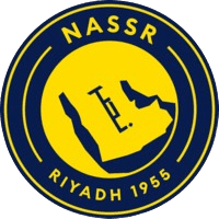 Al-Nassr Riyadh Reserves