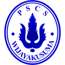 PSCS सिलाकप