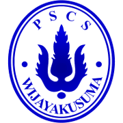 PSCS सिलाकप