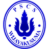 PSCS सिलाकप