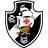 Clube de Regatas Vasco da Gama