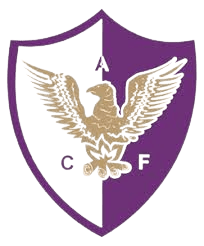 ফেনিক্স (নারী)