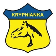 Krypnianka Krypno