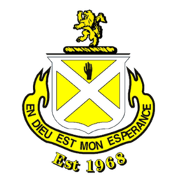 অ্যাশটন অ্যাথলেটিক