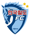 দেজিওন কোরেইল