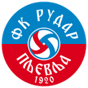 एफके रुदार प्ल्जेव्लजा