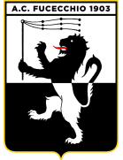 এসি ফুচেচ্চিও