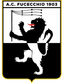 AC Fucecchio