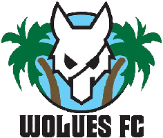 ওলুয়েস এফসি