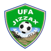 জিজ্জাক এফএ