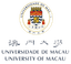 ম্যাকাও বিশ্ববিদ্যালয়