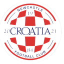 Newcastle Croatia