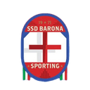 Barona Sporting