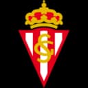 स्पोर्टिंग गिज़ोन II महिला