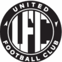 दुबई यूनाइटेड