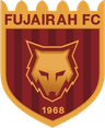 Al Fujairah Reserves