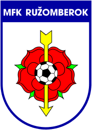 एमएफके रुजॉम्बेरोक