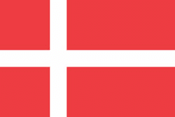 Denmark Women