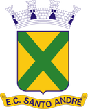 सांतो आंद्रे