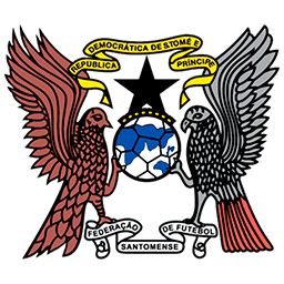 Sao Tome   Principe