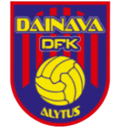 डीएफके डैनेवा अलिटस बी