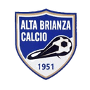 Alta Brianza Calcio 1951