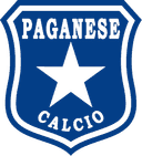 পাগানেসে U19