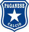 পাগানেসে U19