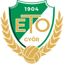 جيوري تحت 19