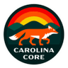 कैरोलिना कोर