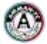 अजलौन महिला