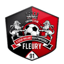 Fleury 91 Women