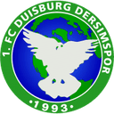 डर्सिमस्पोर