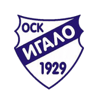 ओएसके इगालो