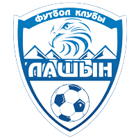 FK Taraz-Karatau