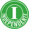 इंदेपेन्देन्ते एपी