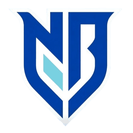 Ningbo Professional Football Club