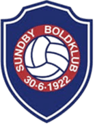 سوندبي بي كي