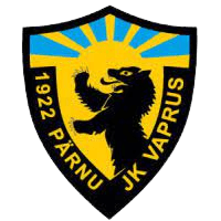 Vaprus Tulevik Women