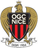 नीस महिला