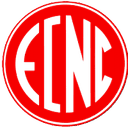 নোভা সিদাতে আরজে