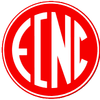 नोवा सिडाडे आरजे