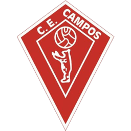 সিই ক্যাম্পোস