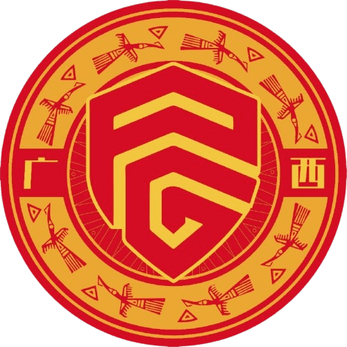 Guangxi Apel Haliao U21