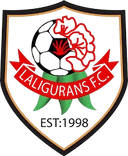 Laligurans FC