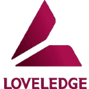 এনজিইউ নাগোয়া উইমেন