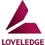 এনজিইউ নাগোয়া উইমেন